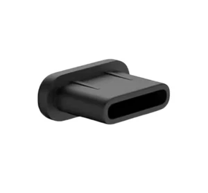 5stk USB-C Staubschutzstecker Stöpsel Silikon für Google Pixel 7 7a 8 8a 9 9a 10 - Zdjęcie 1 z 5
