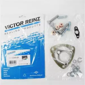 Anbausatz Turbolader REINZ für Audi VW 1,8T 20V AEB AWT AJL AMB APU ARK AVJ BFB - Bild 1 von 5