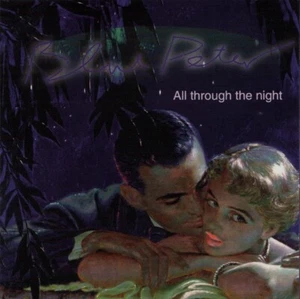 PLAYD ONCE Blue Peter All Through The Night Greatest Hits CD 1997 SELTEN - Bild 1 von 3