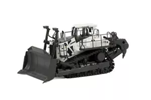 Liebherr PR 776 Litronic Planierraupe WSI Models wsi 04-1162 - Picture 1 of 3