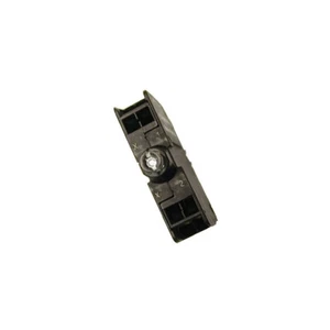 M22-CLEDC-G Beleuchtungselement 22mm RMQ-Titan Bel: LED für Rückwand EATON ELECT - Picture 1 of 1