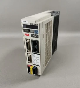 ABB BSD0400 - Picture 1 of 3