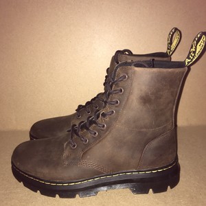 Las mejores ofertas en Zapatos para hombres Dr. Martens | eBay