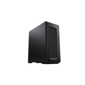 Phanteks Enthoo Pro 2 Full Tower Schwarz - Bild 1 von 1