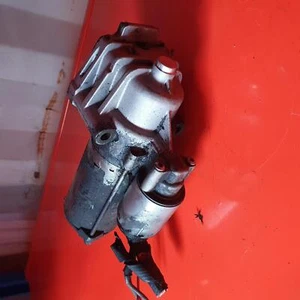 Ford Transit Starter Motor VH 10/2000-08/2006 - Picture 1 of 2