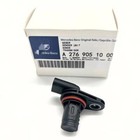 OEM Engine Intake & Exhaust Camshaft Position Sensors for Mercedes-Benz US