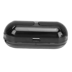 Translator Earbuds BT 5.3 144 Languages Digital Power Display Translation Ea Kit - Bild 1 von 30