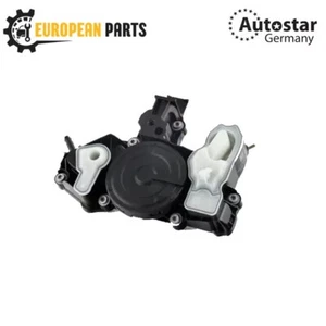 Autostar Germany VALVE OIL SEPARATOR For Volkswagen 06K103495BL - Picture 1 of 1