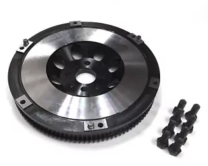 KONKURRENZKUPPLUNG BMW E36 M3 1995-99 LEICHTES SCHWUNGRAD S50/S52 M50/M52 Z1452 - Bild 1 von 4
