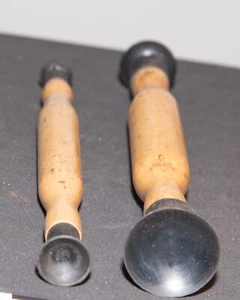 valve lapping suction cups - Bild 1 von 5