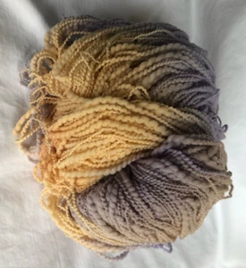 Schaefer yarns, NANCY in color "Lillian Gilbreth." 600 yards - Picture 1 of 2