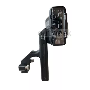 NEW Original SONY XLR-H1 XLR Top Handle Microphone Holder for ILME FX3 ILME FX30 - Picture 1 of 5
