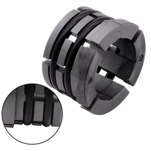 1x Steering Gear Rack Bushing Fit For Hyundai Elantra Kia Cerato Forte 2006-2010 - Picture 1 of 5
