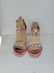 Fashion Sandals - Picture 1 of 6