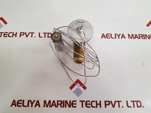 Válvula de expansión Danfoss 068z3400 ts2 - Imagen 1 de 7