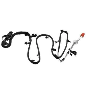 Mopar 68409910AB Engine Block Heater Cord - Picture 1 of 2