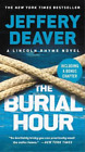 Jeffery Deaver The Burial Hour (Tascabile) Lincoln Rhyme Novel