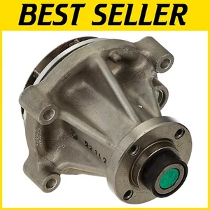 100% Motorcraft Universal Fit Part - Durable Medium Weight Automotive Component - Picture 1 of 3
