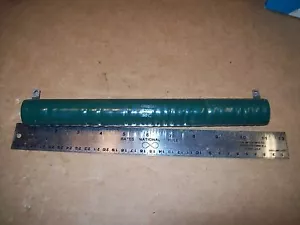 NUOVA RESISTENZA 250 OHM VK200W 200W DI CLAROSTAT N976 - Foto 1 di 2