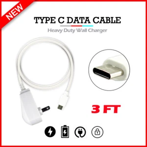 B2G1 Free For Nintendo Switch AC Power Supply Adapter Wall Charger Cable 1.0A - Picture 1 of 6