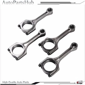 4pcs Connecting Rod 05191341A For 2007-2020 Dodge Journey 200 JEEP COMPASS 2.4L - Picture 1 of 17