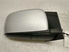 2009 Chrysler Town Country Right Side View Mirror 1Ab721s2ac