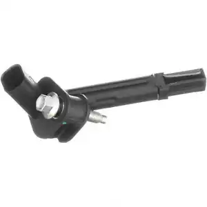 Engine Crankshaft Position Senso fits 2011-2018 Ford F-250 Super Duty,F-350 Supe - Picture 1 of 9