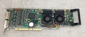 Matrox Helios XA Odyssey Y7157-03 REV.A - Picture 1 of 6