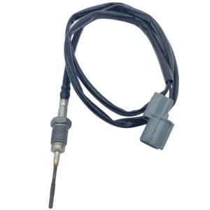 Sensor de temperatura de los gases de escape Honda CR-V III 2.2 i-CTDi 4WD 2007-2009 37810-R07-E01 - Imagen 1 de 8