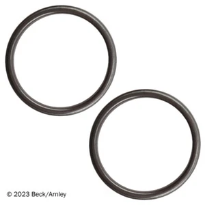 Exhaust Pipe to Manifold Gasket Beck/Arnley 039-6322 - Picture 1 of 5