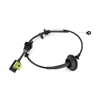 Nuevo cable de palanca de cambios de transmisión automática para Ford F-150 Heritage Expedition F-150 Foto 1 de 4