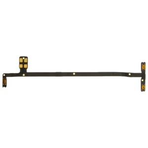 Flex Cable Power Volume Buttons for OnePlus 3 PCB Ribbon Cord Connector Connect - Picture 1 of 2