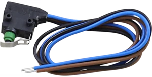 Performance Machine (Pm) Safety Switch Kit - Cable Clutch 0043-0001 - Picture 1 of 1