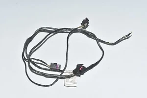 BMW E71 X6 E72 Cable Set Pdc Front 61129244423 9244423 - Foto 1 di 4
