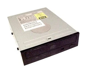 LITE-ON IT CD-RW Drive Model LTR-48246S For Desk Top Computer Tower Brand New - Picture 1 of 6