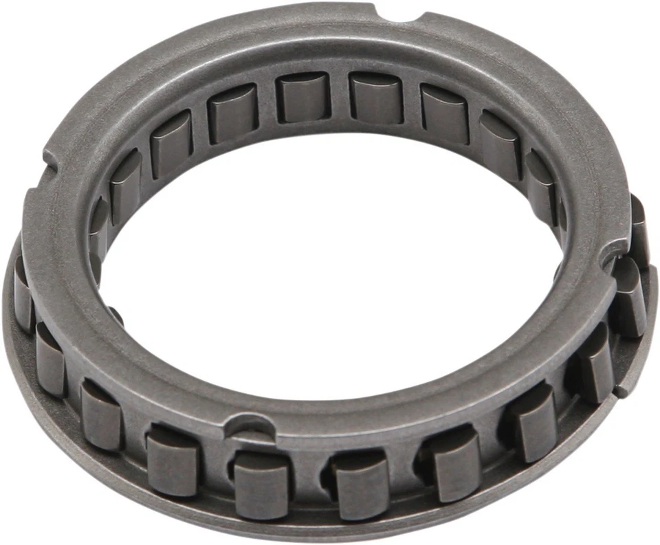 Moose 11-932 Oneway Clutch Bearing - Suzuki - Image 1 of 1
