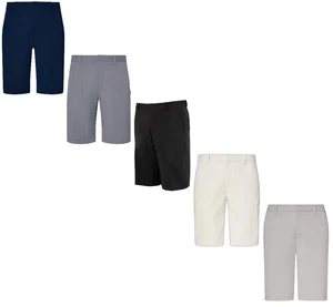 Oakley Mens Terrain Perf Short - FOA401923 - Picture 1 of 8