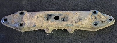 Subaru Forester SF 2000 Gearbox mounting bracket DMV10720 - Image 1 of 4