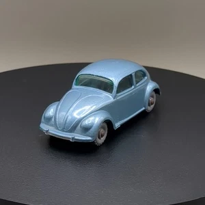 W172-MATCHBOX LESNEY No25B VOLKSWAGEN 1200 SEDAN. - Picture 1 of 24
