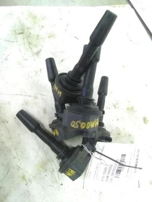 18-20 Ford F150 Pickup Coil/Ignitor 3.3 Liter - Image 1 of 4