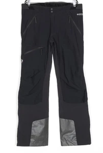 Pantaloni da sci PEAK PERFORMANCE TOUR SS GORE-TEX Infinium uomo taglia L DZ7400 - Foto 1 di 10