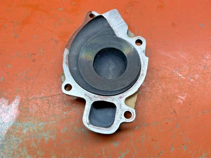 Cubierta de bomba de agua 59035052000 * 2003 KTM 525 EXC * 2000-2007 - Imagen 1 de 2