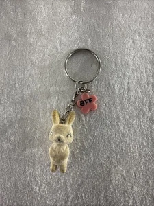 Vintage Keychain Collectors - Picture 1 of 7
