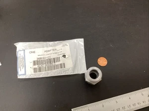 Navistar International LKW 3680931C1 ADAPTER Neu (1) - Bild 1 von 8