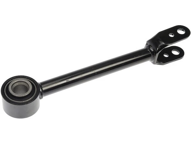 Brazo de arrastre 11SRXW49 para G35 EX35 EX37 QX50 G25 G37 Q40 Q60 2008 2009 2010 2011 Foto 1 de 1