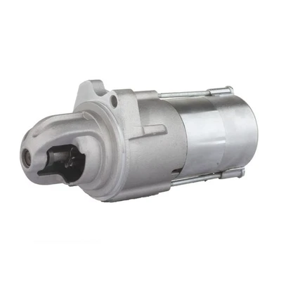Starter Motor For 2004-2005 Cadillac SRX XLR 2001-2003 Oldsmobile Aurora Foto 1 de 4