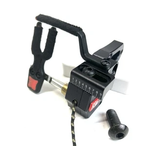 Ripcord Arrow Rest- Right Handed - Picture 1 of 5