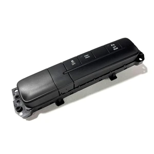 📌 2015-2024 RAM 1500 DASH TOW / HAUL TRACTION CONTROL SWITCH P68247621AA OEM - Picture 1 of 9