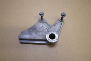 SUZUKI GSXR750 GSXR 750 W 1992 1995 rear brake caliper mount - Picture 1 of 6