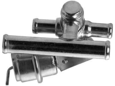 For 1982-1985 Chevrolet Impala Heater Valve 48722GZBB 1983 1984 - Image 1 of 2